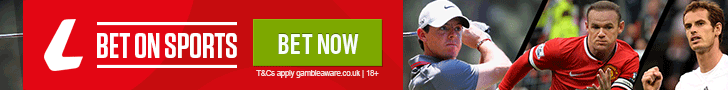 ladbrokes-freebet-international