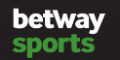 betway free bets