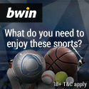 free bets sports betting online
