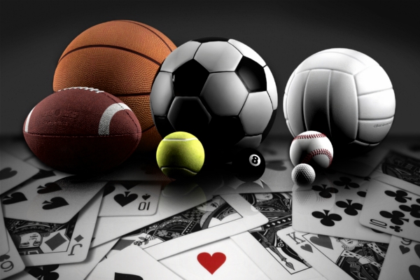 New casino no deposit bonuses New casino no deposit bonuses