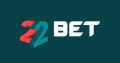betfair-free bets